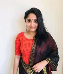 tambaram call girl service|Tambaram Women, Tambaram Single Women, Tambaram Girls,。